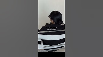 How to Grow an Email List Without a Website