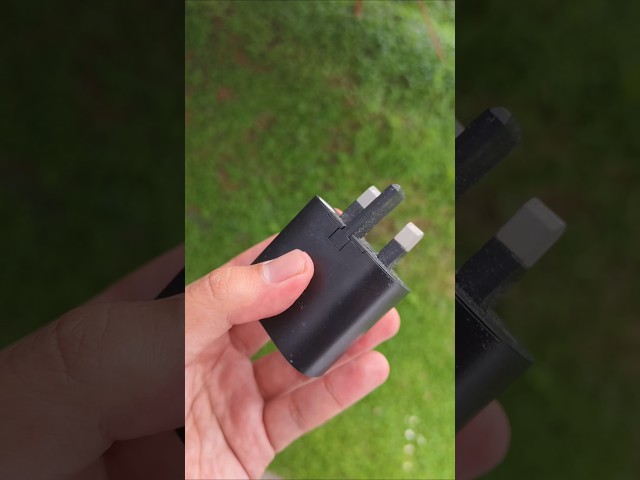 25w #fypシ