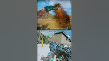 ✅ Mythic POV💀🔥💪Pro Settings in CODM BR💯🔥Codmobile🤕CODM Pro Setting #shorts #codmbr #codm #ff #ogcod