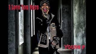Download lagu I Love You More - Young P