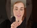 Hands down the esiest one so far #easysidehustle #makemoneyonlinefrom...