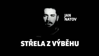 BOLKA SKILLS: Jan Natov