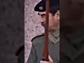 صدام حسين يبقا تاج راسنه وغصبن ع الي ما يرضى 