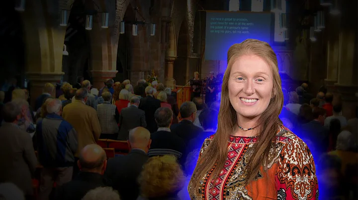 Spiritual Stories With Donna Howell | How Did You ...