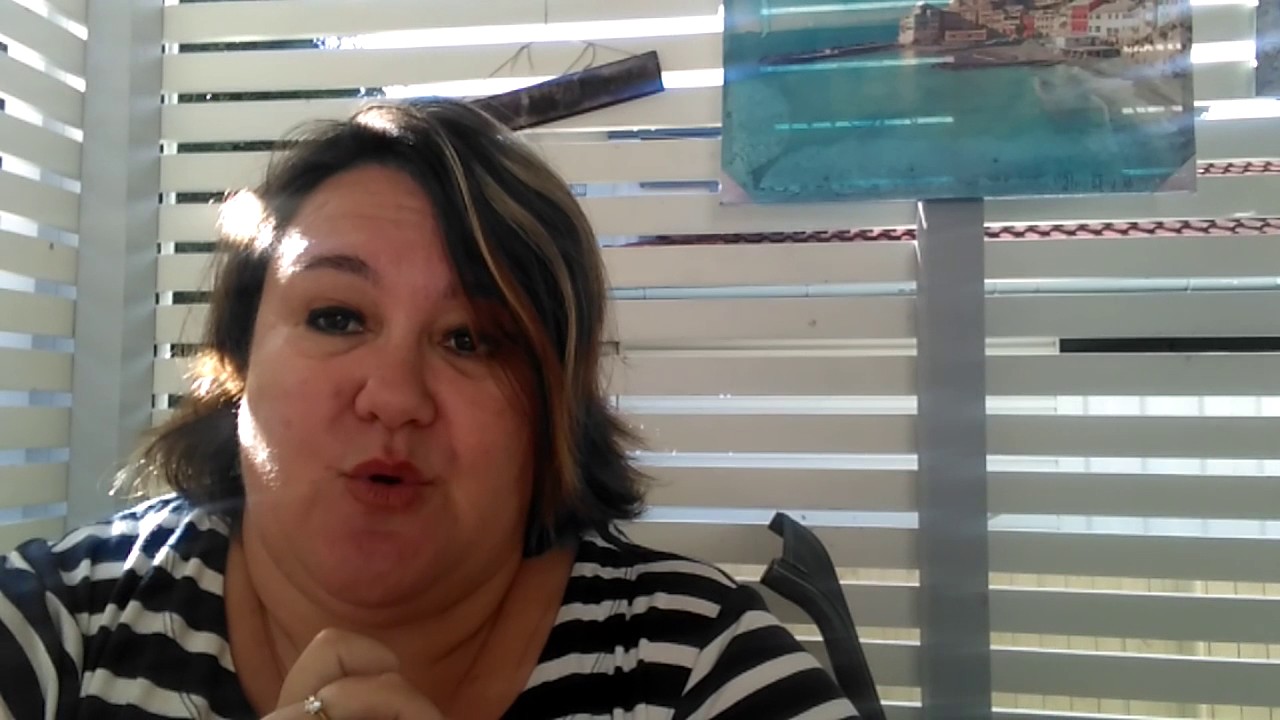 How to NOT raise an independent and responsible child. The anti-story