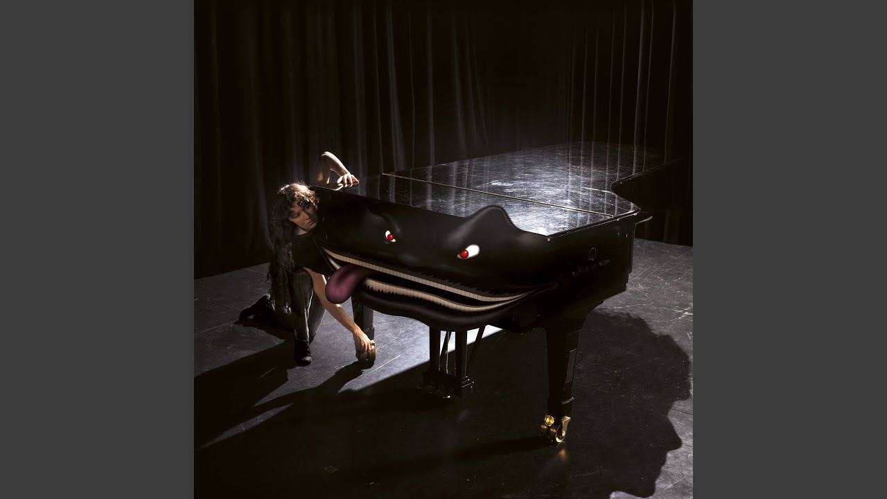 Sleduj The Excess of Sorrow, Laughs na YouTube Sleduj The Excess of Sorrow, Laughs na YouTube