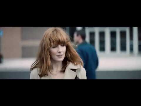 OUTFALL - Bande-Annonce (VOST)