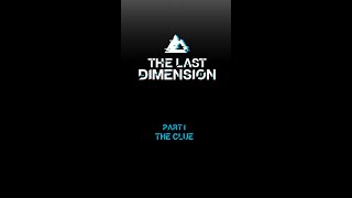 The Last Dimension - Capitulo 1 - ( Parte 2 ) FanDubs