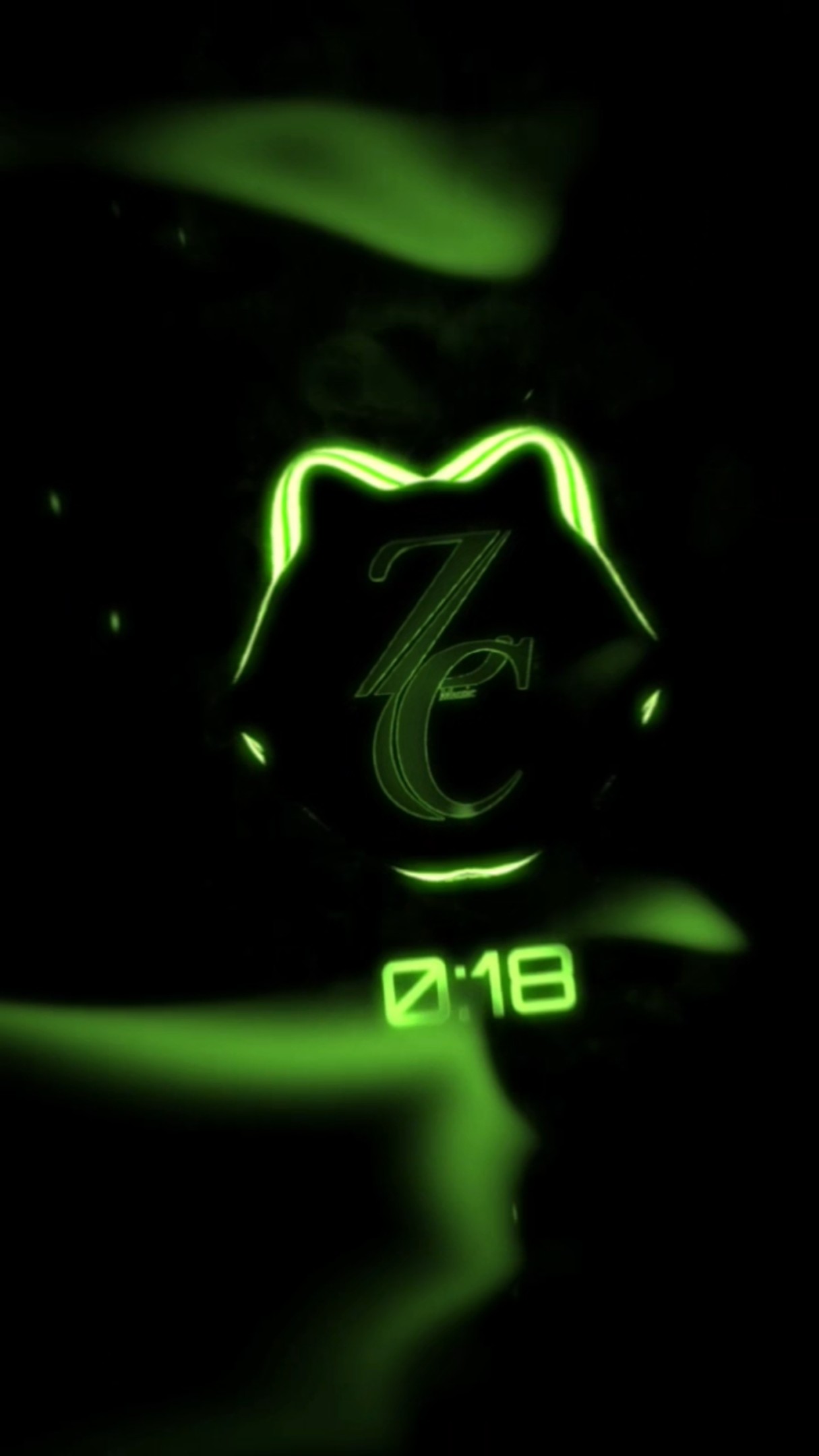 DARE (SUPER SLOWED) | #slowed #music #aveeplayer #zmusicc #phonk