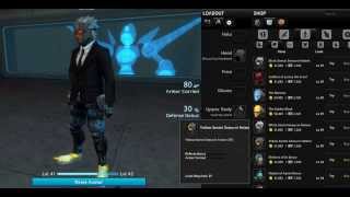 Uberstrike 4.4.1 And Clothing trick