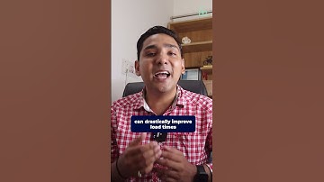 3 Essential Skills That Every Web Developer Should Master | Web Developer | It