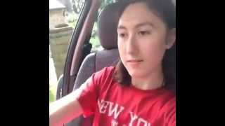 Get out me car (original vine)