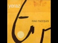Capture de la vidéo Gazal - Haig Yazdjian