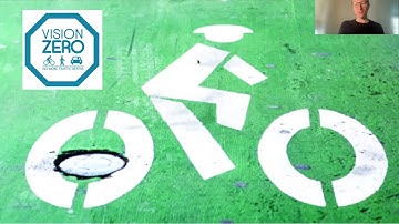 Data-Driven Systems Change: Skoll World Forum 2022 Ecosystem Event