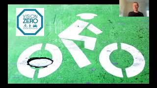 Data-Driven Systems Change: Skoll World Forum 2022 Ecosystem Event