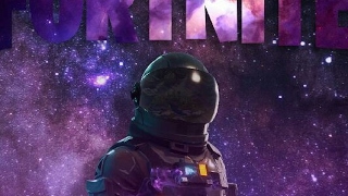 ZONE WARZ LIVE // FORTNITE PS4 BROADCAST  // open Lobby (Interactive Stream