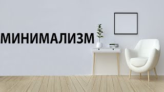 :  |    ?!