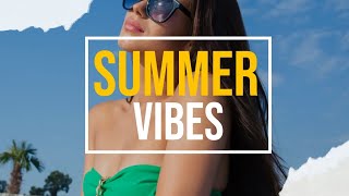 90 Favelas Ft. HJAY - Gandia Smoke Cannabis Taraxxo | B A N G E R