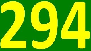 АНГЛИЙСКИЙ ЯЗЫК ПО ПЛЕЙЛИСТАМ УРОК 294 УРОКИ АНГЛИЙСКОГО ЯЗЫКА АНГЛИЙСКИЙ ДЛЯ НАЧИНАЮЩИХ С НУЛЯ АНГЛИЙСКИЙ ЯЗЫК ПО ПЛЕЙЛИСТАМ УРОК 294 УРОКИ АНГЛИЙСКОГО ЯЗЫКА АНГЛИЙСКИЙ ДЛЯ НАЧИНАЮЩИХ С НУЛЯ