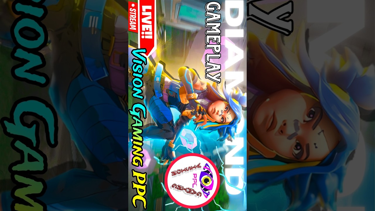 Vertical VALORANT LIVE STREAM [ROAD TO 1000 SUBS] #shortsfeed #shortsvideo #shorts #trending