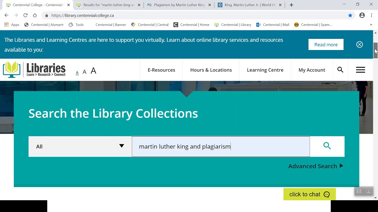 Academic Integrity with Super-Duper Difficult Interactive Quiz