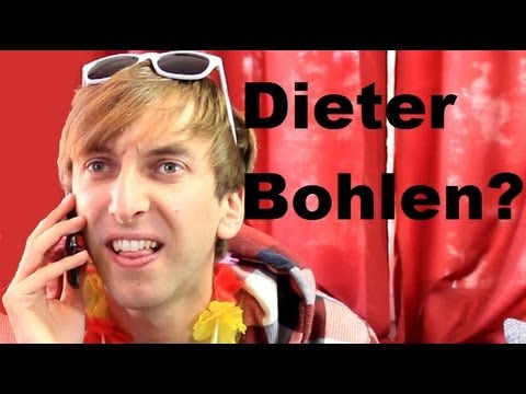 SANDRAS 1 SINGLE ! ! ! ! - YouTube