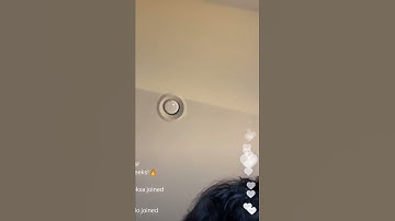 Xavier Weeks - Too Much (NEW SNIPPET)