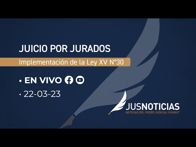 Loading video