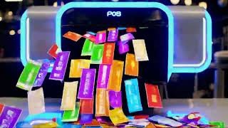 Ready To Boot Your Sales Instantly?Meet Vite Coupon