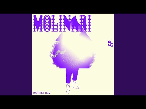 Watch Speakless on YouTube Watch Speakless on YouTube