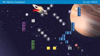 Zero Gravity Level - 6.mp4
