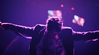 Download Lagu Atmospheric melody 80s (Danekoo1 \u0026 classic italo disco Korg Pa4x ) MP3