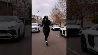 Nkosazana Daughter nkosazanadaughter