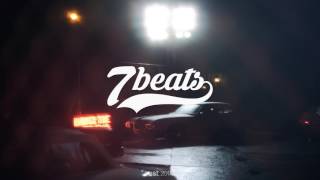 Danny White - Takeover Original Mix