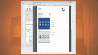 Gebruik Van Doorcalculation.com
