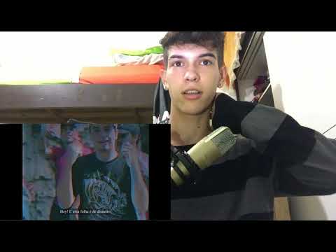 React - FLASH - Lucas A.R.T., Pablo Matheuz, Pedro Alvez e Gabriel Rodrigues
