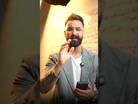100  وبمحاضرتين ؟