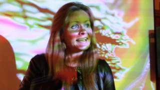 Алиса Рокс Алмаз Твоих Драгоценных Глаз