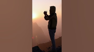 What Are You Holding Onto? The Power of Letting Go