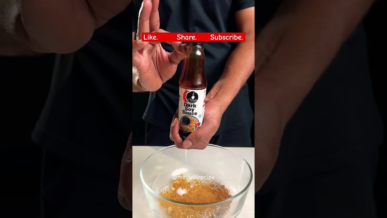 Maggie maggi मॅगी नूडल्स maggieworld koreanstylemaggi foodie maggienoodles noodles maylekirecipe