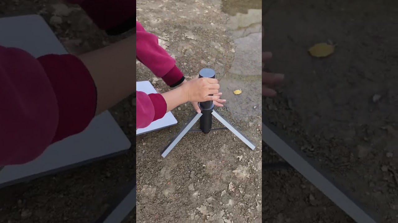 Generators vs Battery Setups for Starlink