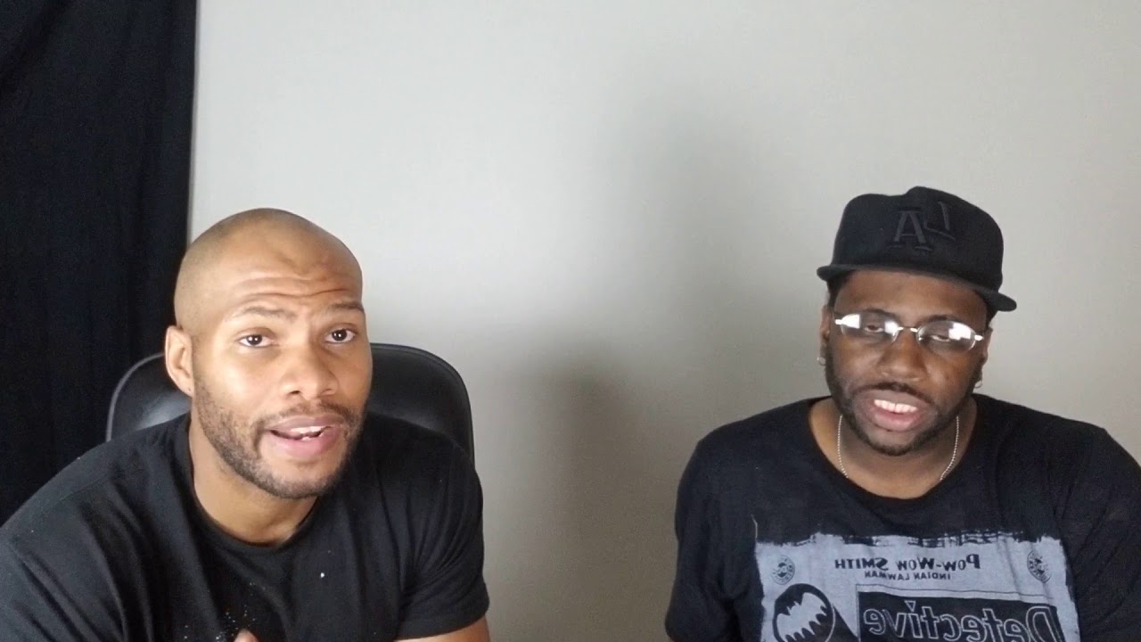 Virgo woman compatibility with Libra Man