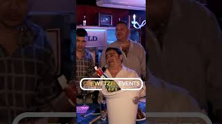 ADRIAN MINUNE - NU AM DOUA VIETI LIVE 2017