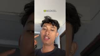 Game ramah anak 💀