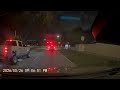 Florida Road ERUPTS Into Chaos — The Dashcam Everyone Is Talking About