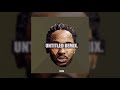 JIDDYBRUH UNTITLED REMIX KENDRICK S INSTAGRAM SAMPLE mp3
