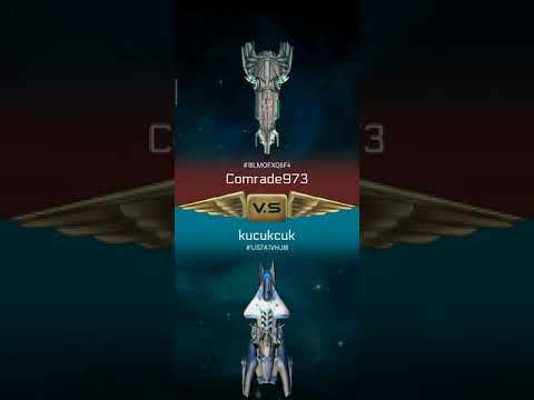 Space arena