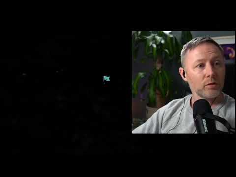 Viewer asks Limmy to wake up their boyfriend