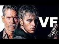 One way bande annonce vf 2022