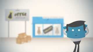 MineWhat Explainer Video